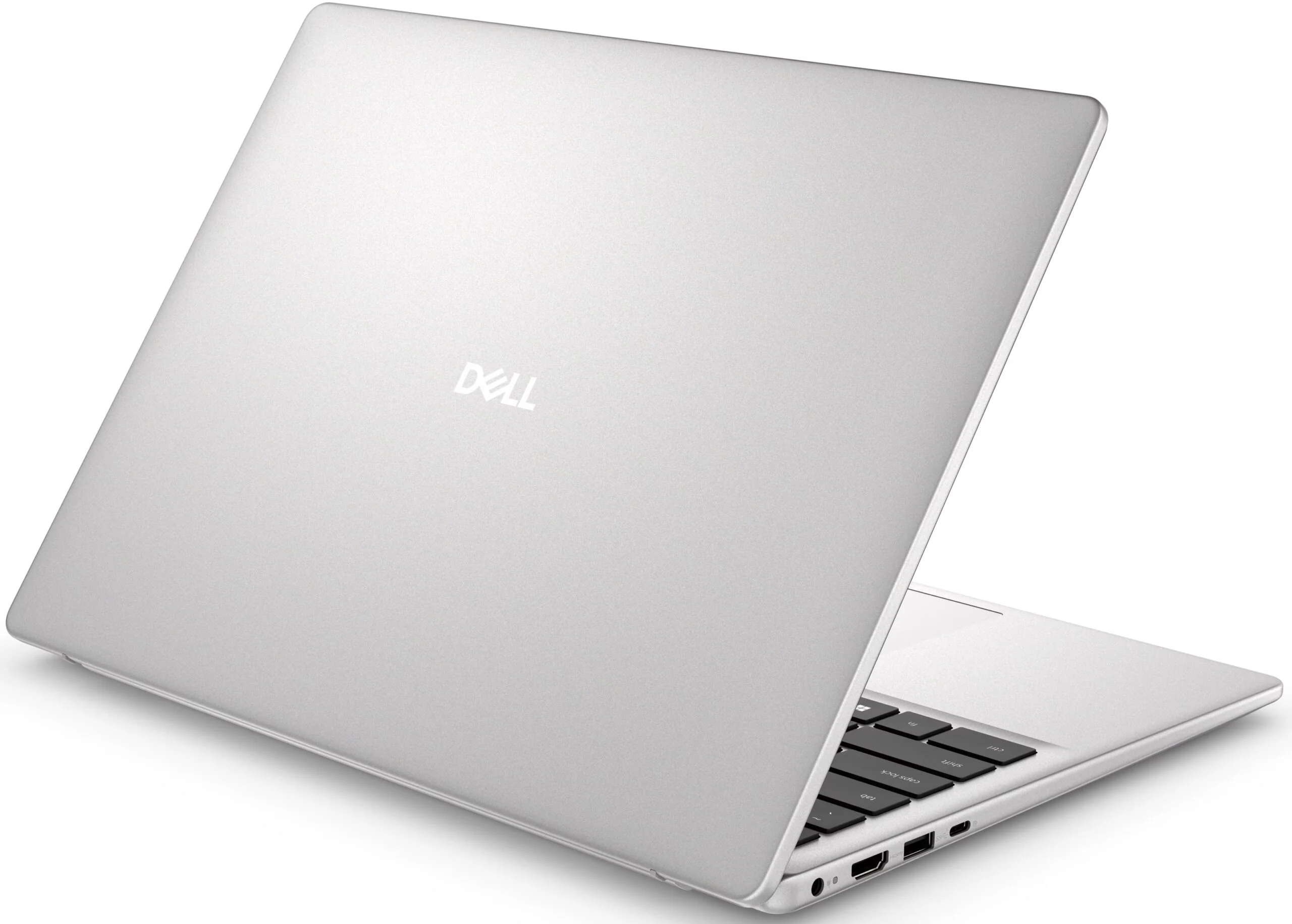 DELL 14 RYZEN Al5 330W 16GB RAM 512GB SSD 14" - Image 4