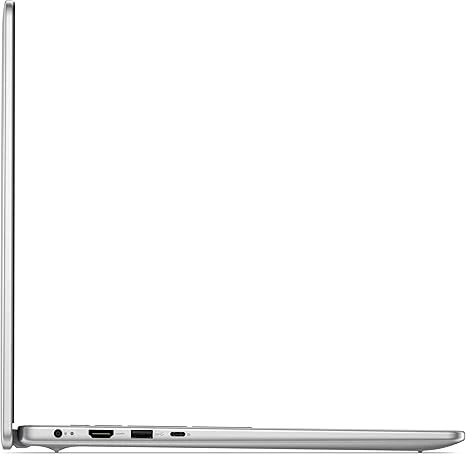 DELL 16 DC 16251 CORE 7 155U 16GB RAM 1TB SSD 16" - Image 4
