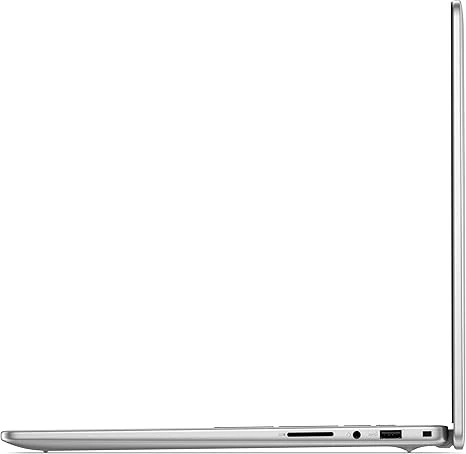 DELL 16 DC 16251 CORE 7 155U 16GB RAM 1TB SSD 16" - Image 5