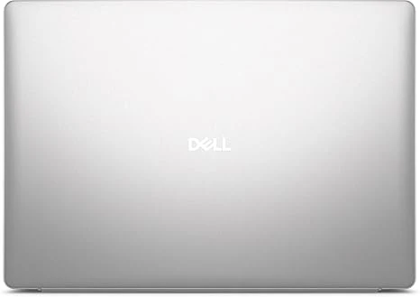 DELL 16 DC 16251 CORE 7 155U 16GB RAM 1TB SSD 16" - Image 7