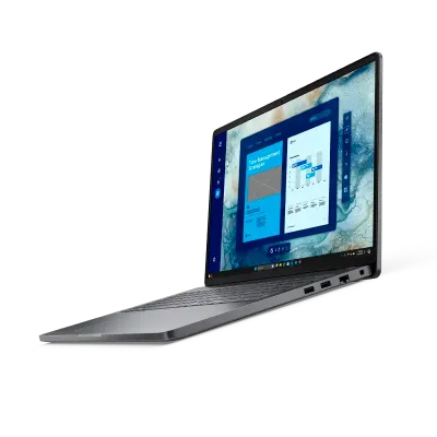 DELL 16 CORE 5- 16GB RAM 512 GB SSD TOUCH 16 " - Image 2