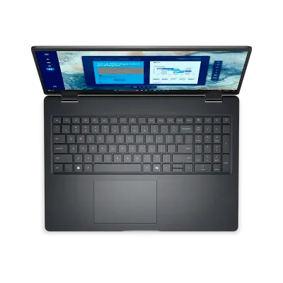 DELL 16 CORE 5- 16GB RAM 512 GB SSD TOUCH 16 " - Image 4