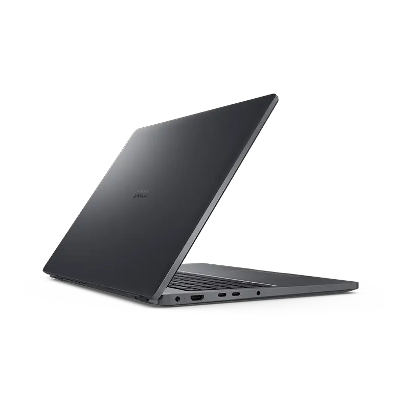 DELL 16 CORE 5- 16GB RAM 512 GB SSD TOUCH 16 " - Image 5