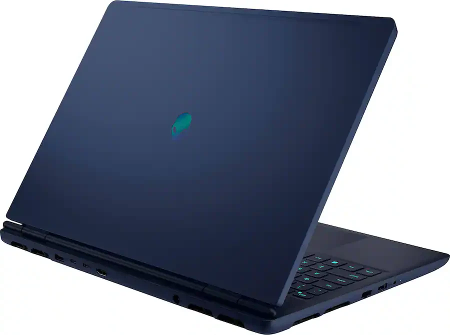 DELL ALIENWARE AURORA, Ultra 9 275HX, Nvidia 5070, 32GB, 1TB - Image 3