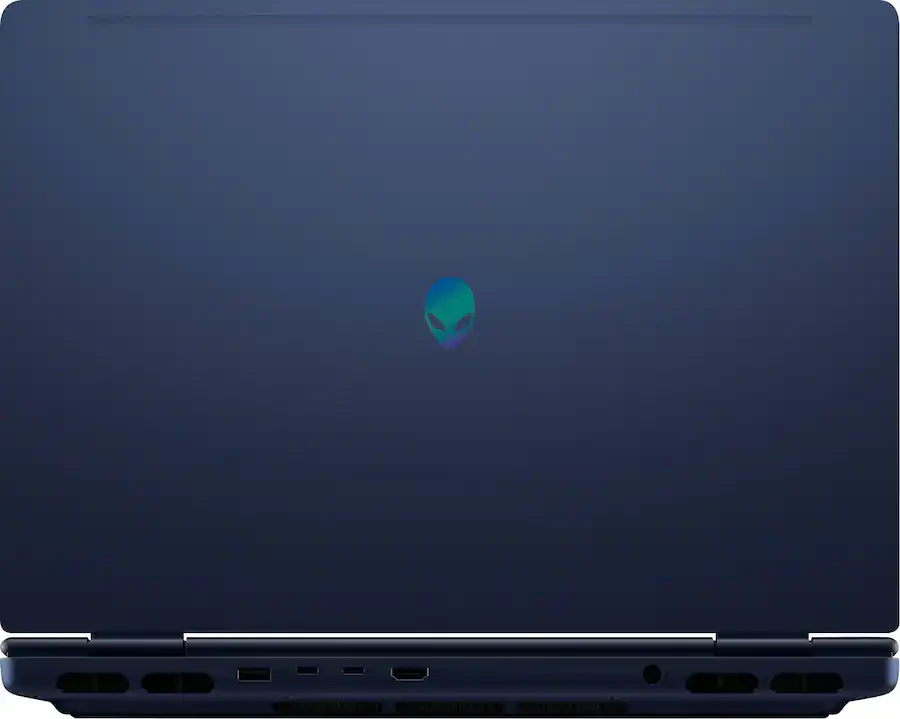 DELL ALIENWARE AURORA, Ultra 9 275HX, Nvidia 5070, 32GB, 1TB - Image 4
