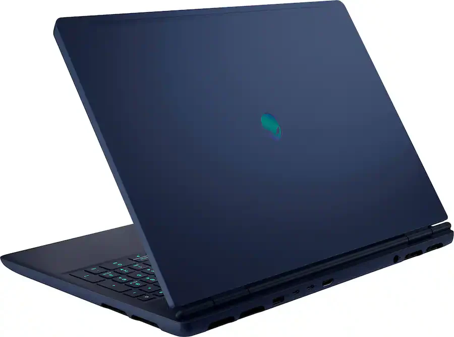 DELL ALIENWARE AURORA, Ultra 9 275HX, Nvidia 5070, 32GB, 1TB - Image 6