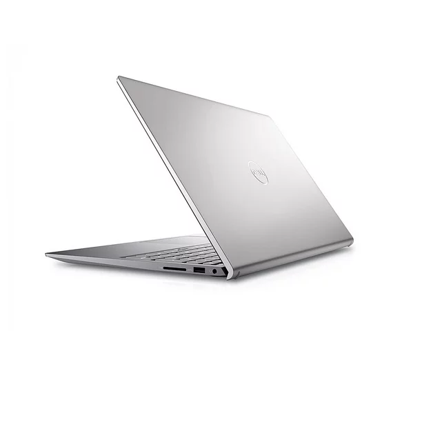 DELL INSPIRON 15 3535, RYZEN 7-7730U, 16GB RAM, 512Gb SSD, 15.6" PULGADAS - Image 2