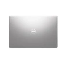DELL INSPIRON 15 3535, RYZEN 7-7730U, 16GB RAM, 512Gb SSD, 15.6" PULGADAS - Image 5