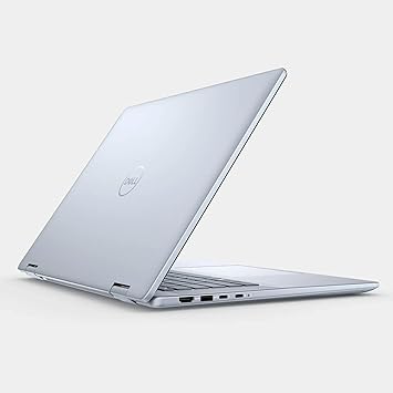 DELL INSPIRON 16 PLUS 7640 ULTRA 7 - 32GB RAM 1TB SSD TOUCH 16   - Image 4