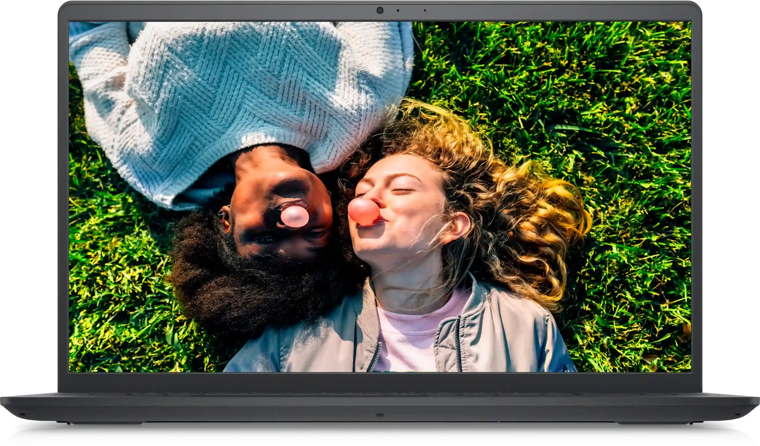 DELL INSPIRON 3520 CORE I7-1255U, 16GB RAM, 512 GB SSD, 15.6pulg
