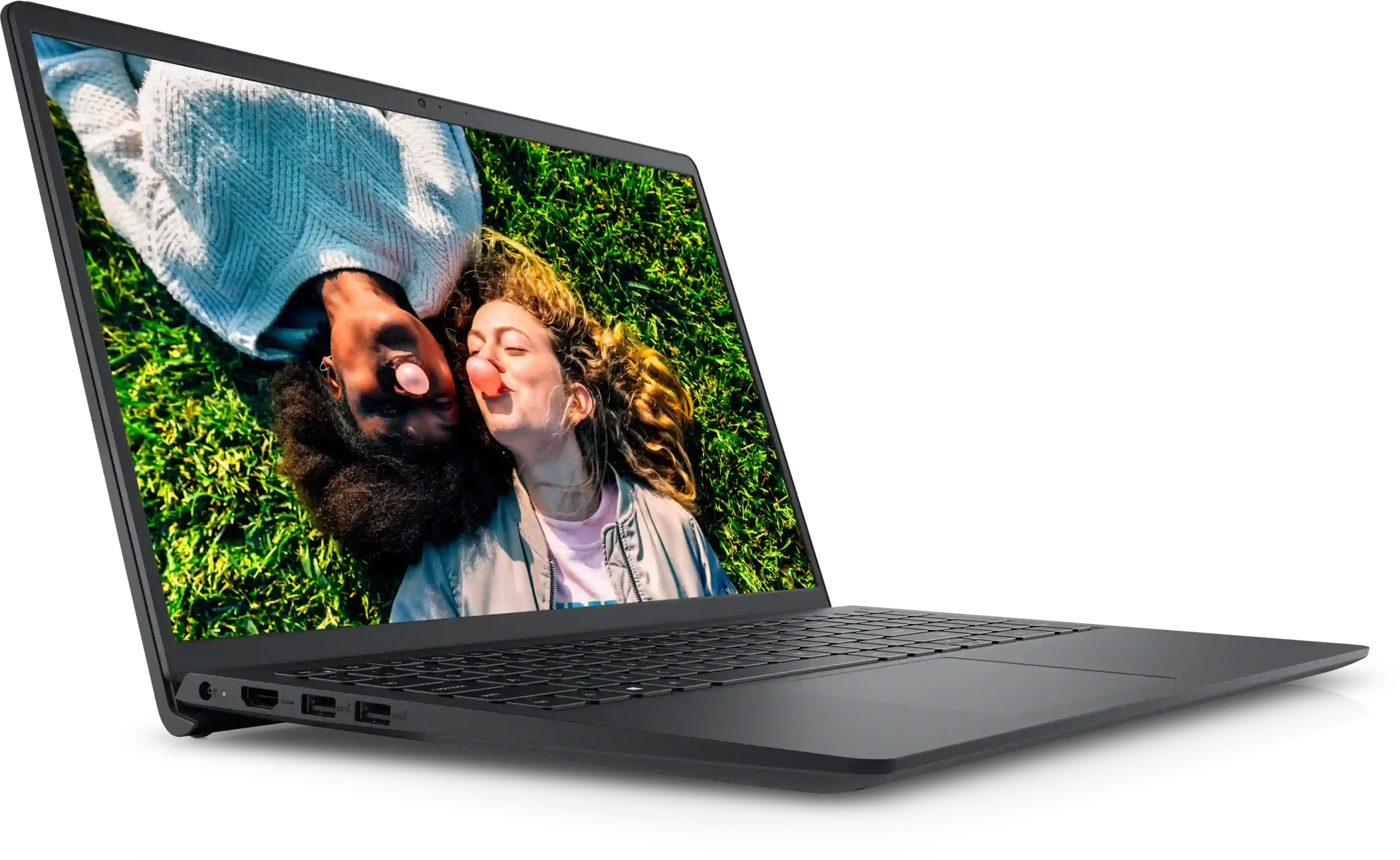 DELL INSPIRON 3520 CORE I7-1255U, 16GB RAM, 512 GB SSD, 15.6pulg - Image 2