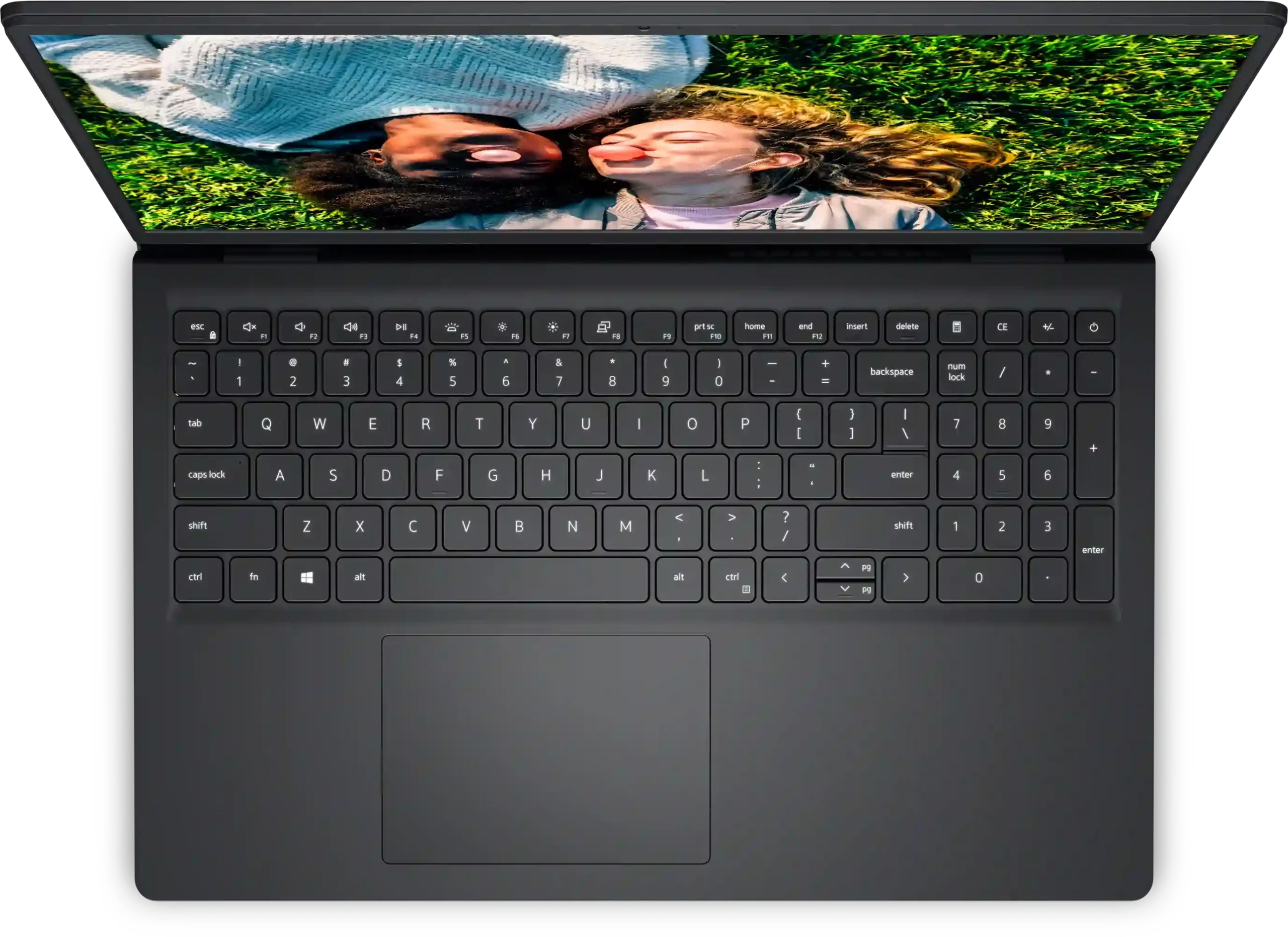 DELL INSPIRON 3520 CORE I7-1255U, 16GB RAM, 512 GB SSD, 15.6pulg - Image 3