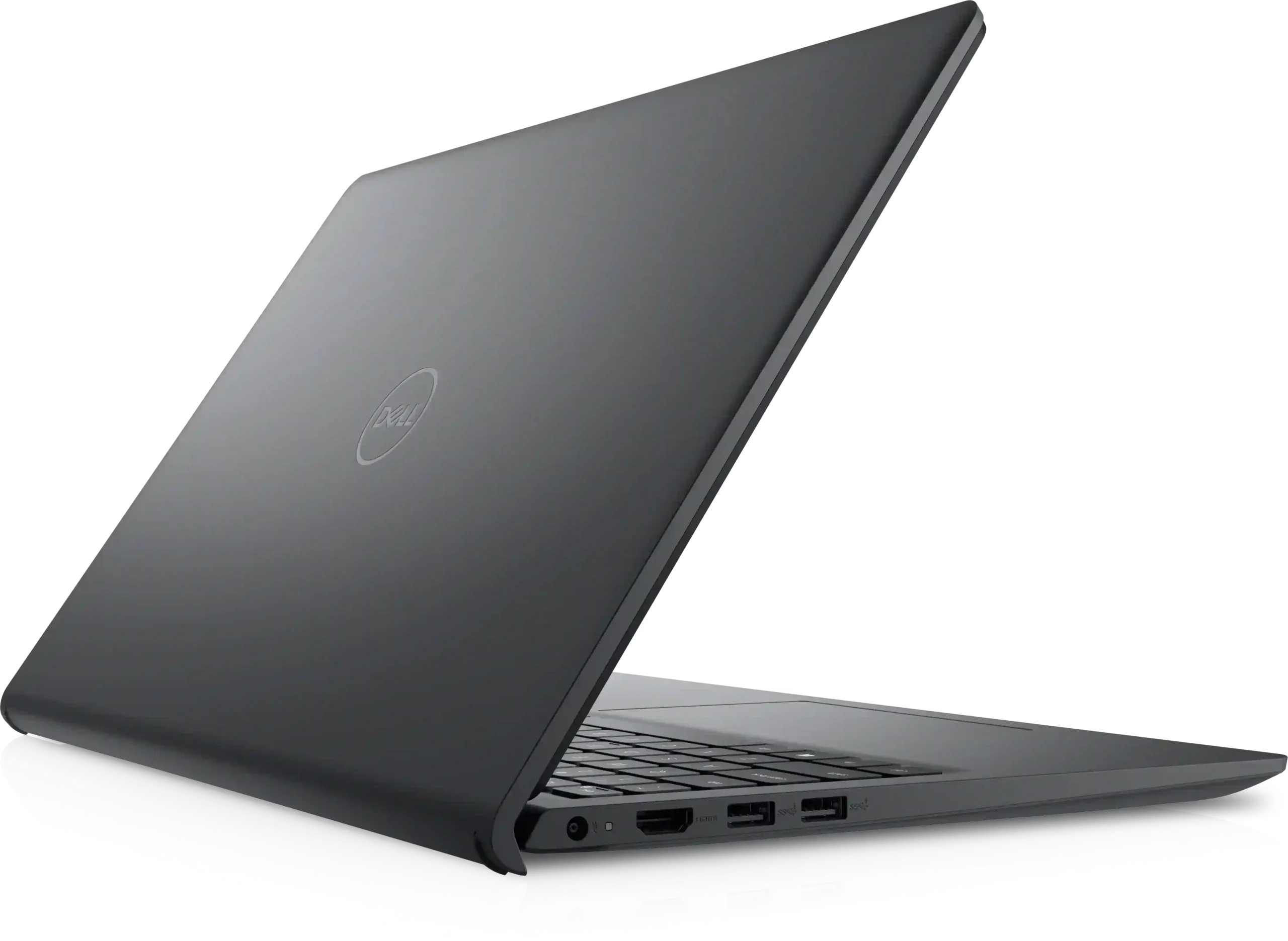 DELL INSPIRON 3520 CORE I7-1255U, 16GB RAM, 512 GB SSD, 15.6pulg - Image 4