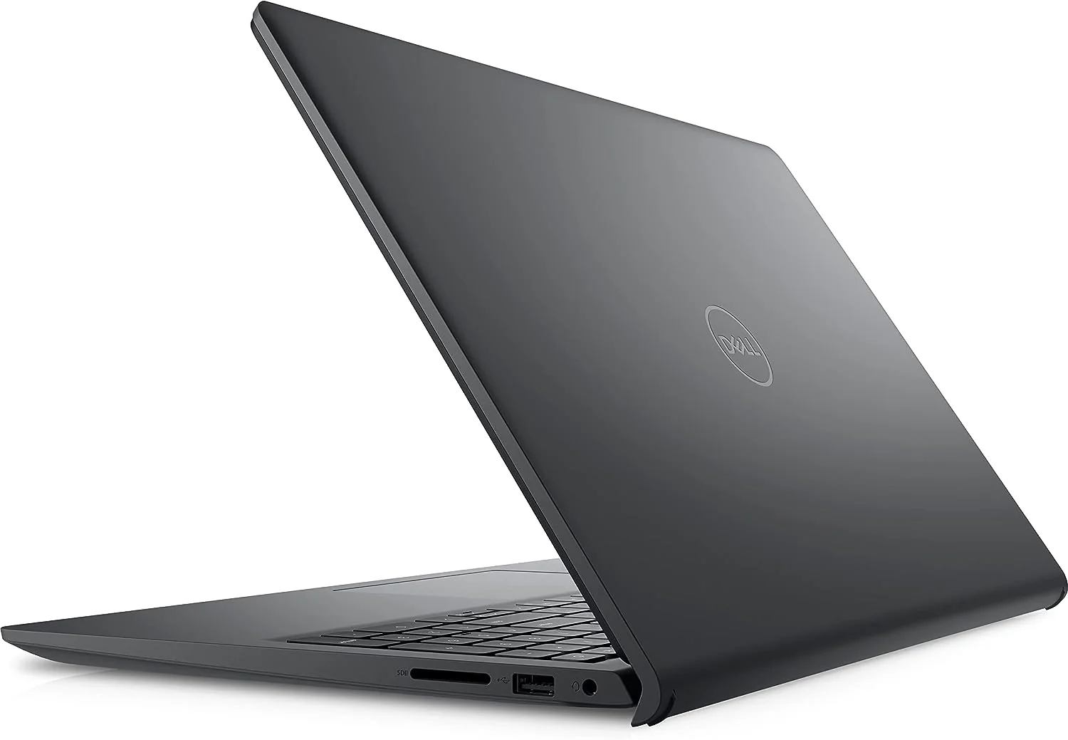 DELL INSPIRON 3520 CORE I7-1255U, 16GB RAM, 512 GB SSD, 15.6pulg - Image 5