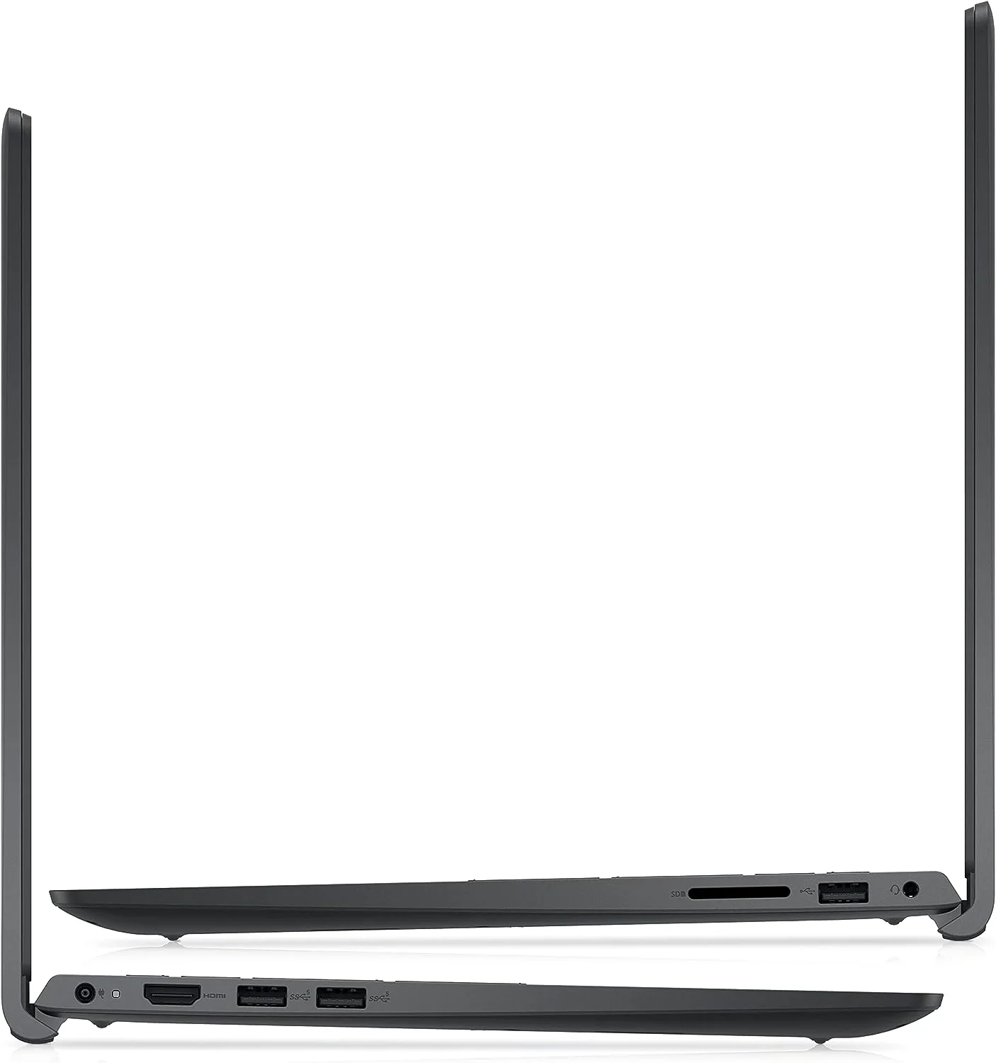 DELL INSPIRON 3520 CORE I7-1255U, 16GB RAM, 512 GB SSD, 15.6pulg - Image 6