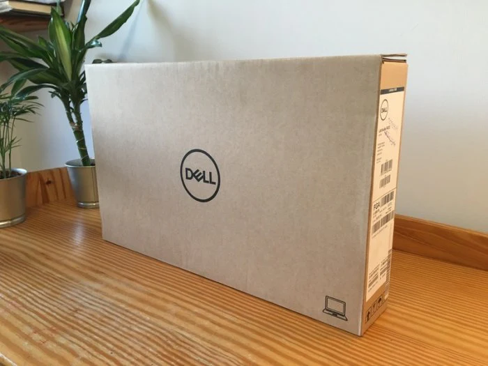 DELL INSPIRON 3520 CORE I7-1255U, 16GB RAM, 512 GB SSD, 15.6pulg - Image 7