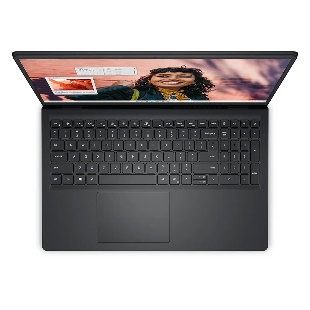 DELL INSPIRON 3530 I5-13VA 16GB RAM 512GB SSD WINDOWS 11  15.6" - Image 2