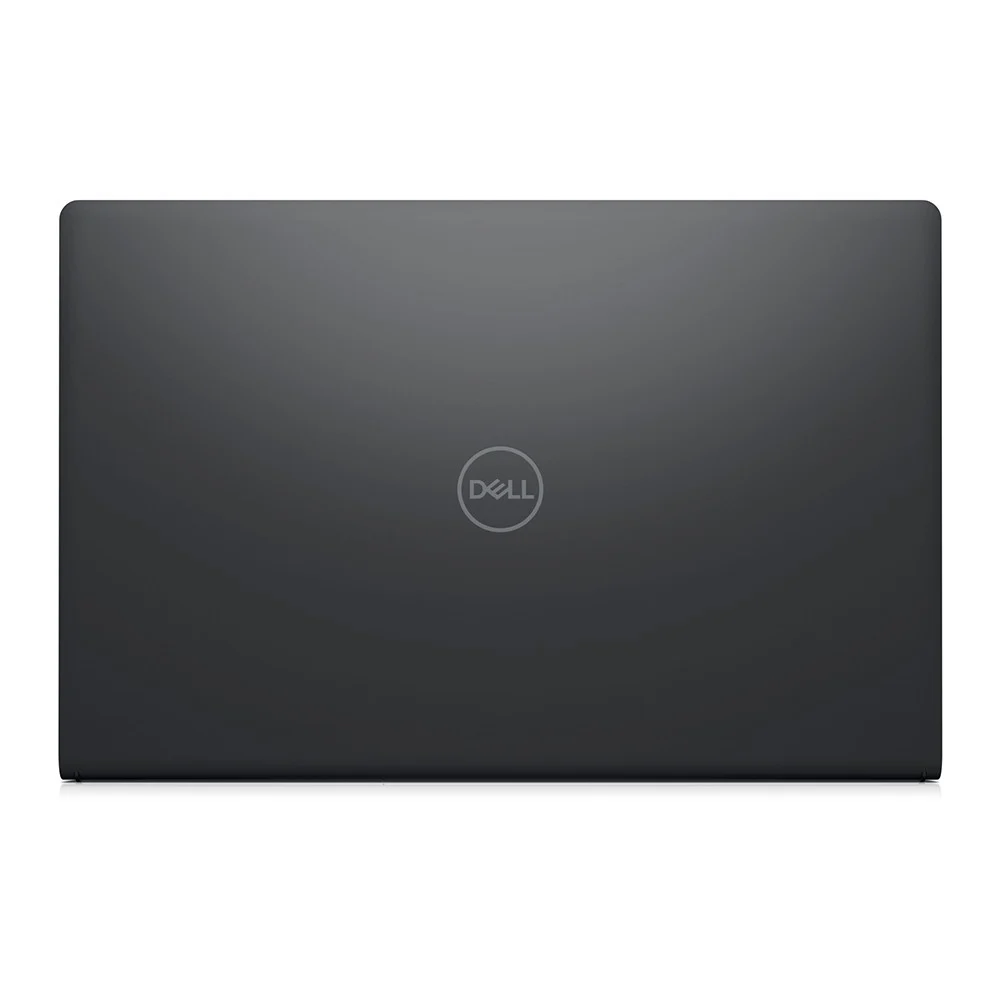 DELL INSPIRON 3530 I5-13VA 16GB RAM 512GB SSD WINDOWS 11  15.6" - Image 3