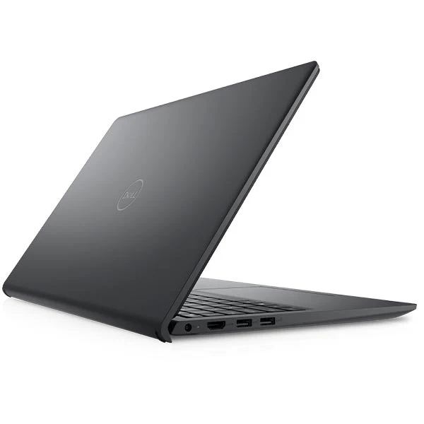 DELL INSPIRON 3530 I5-13VA 16GB RAM 512GB SSD WINDOWS 11  15.6" - Image 4