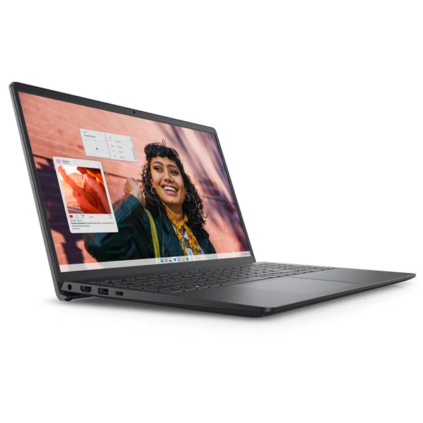 DELL INSPIRON 3530 I5-13VA 16GB RAM 512GB SSD WINDOWS 11  15.6" - Image 5