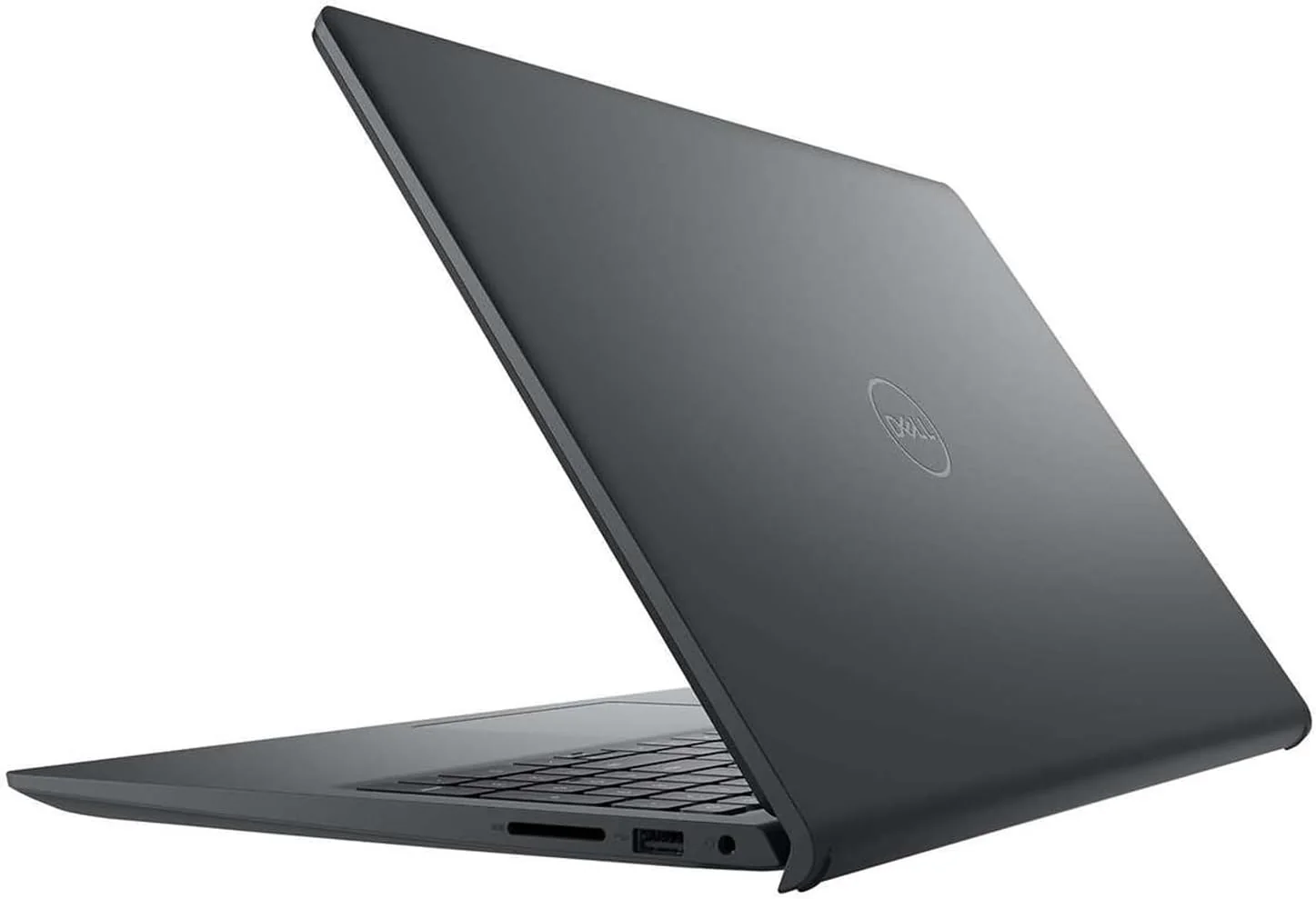 DELL INSPIRON 3530 I7-13VA 16GB RAM 1TB SSD  15.6" - Image 2