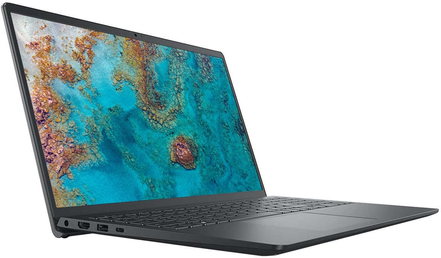 DELL INSPIRON 3530 I7-13VA 16GB RAM 1TB SSD  15.6" - Image 3
