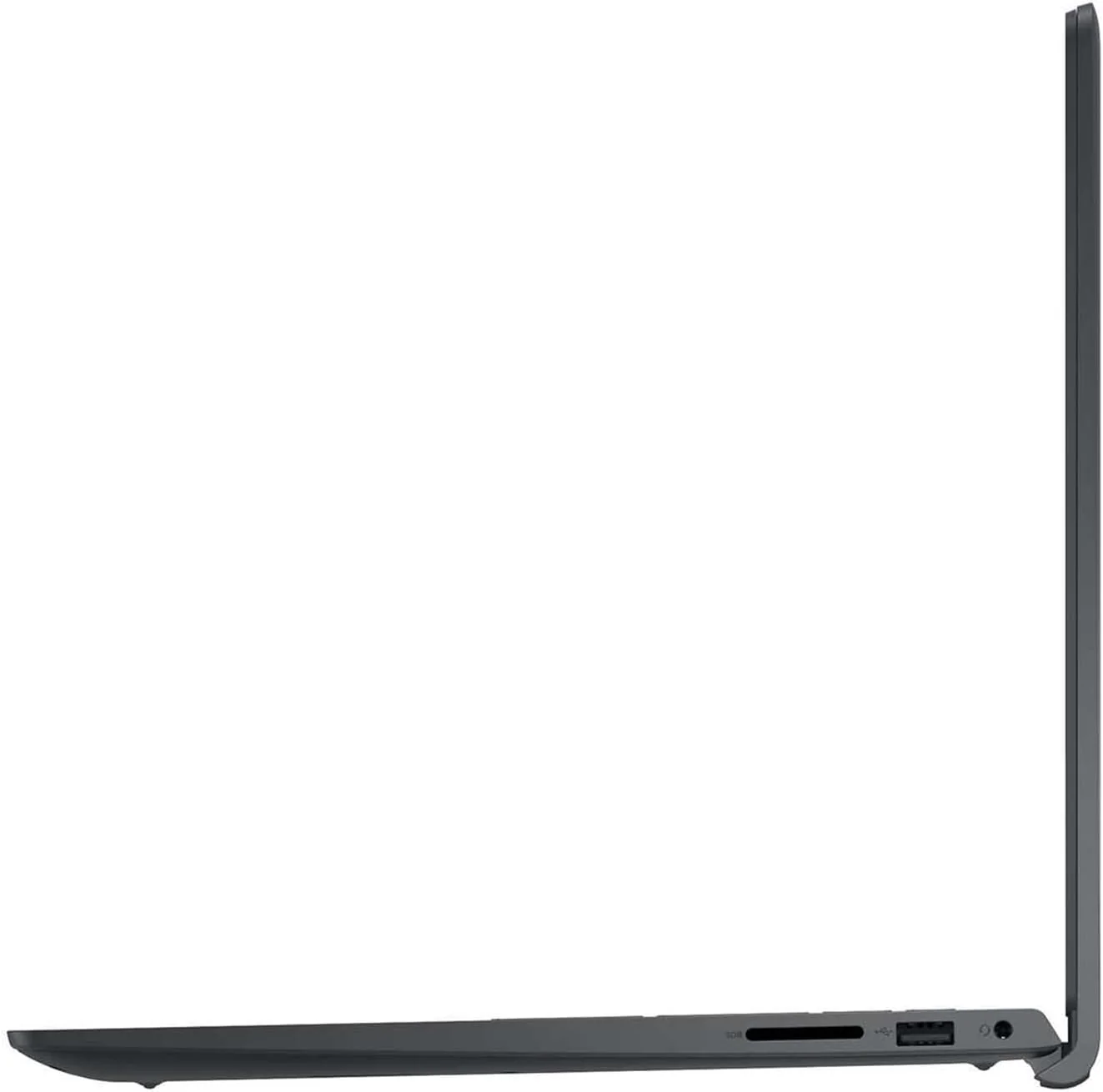 DELL INSPIRON 3530 I7-13VA 16GB RAM 1TB SSD  15.6" - Image 4
