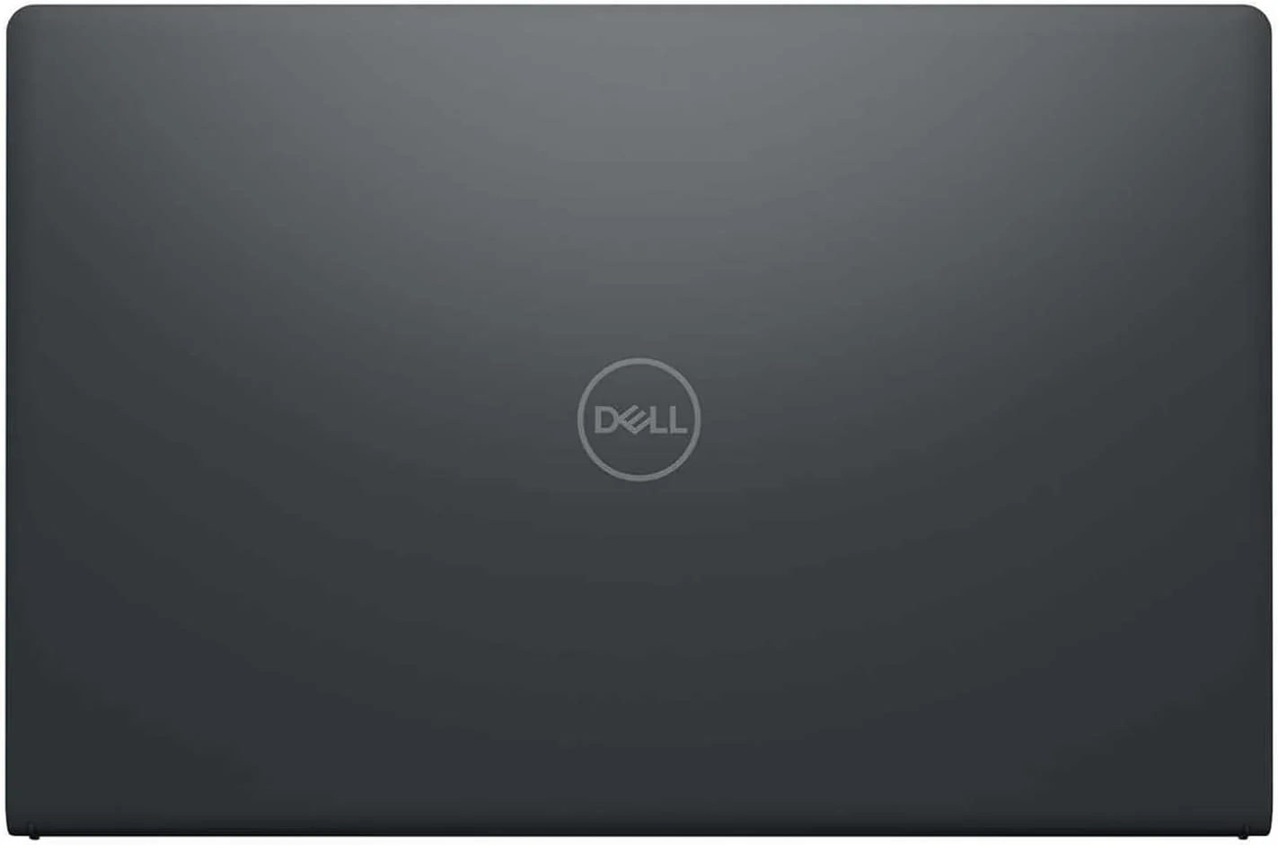 DELL INSPIRON 3530 I7-13VA 16GB RAM 1TB SSD  15.6" - Image 5