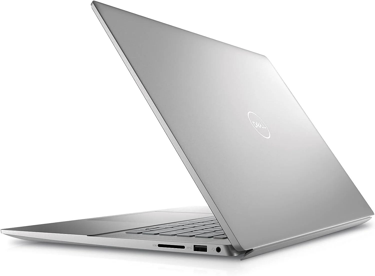 DELL INSPIRON 5620 I5-12VA 16GB RAM 512GB SSD  WINDOWS 11, 16¨ - Image 2