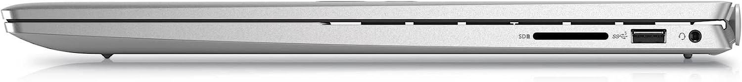 DELL INSPIRON 5620 I5-12VA 16GB RAM 512GB SSD  WINDOWS 11, 16¨ - Image 3