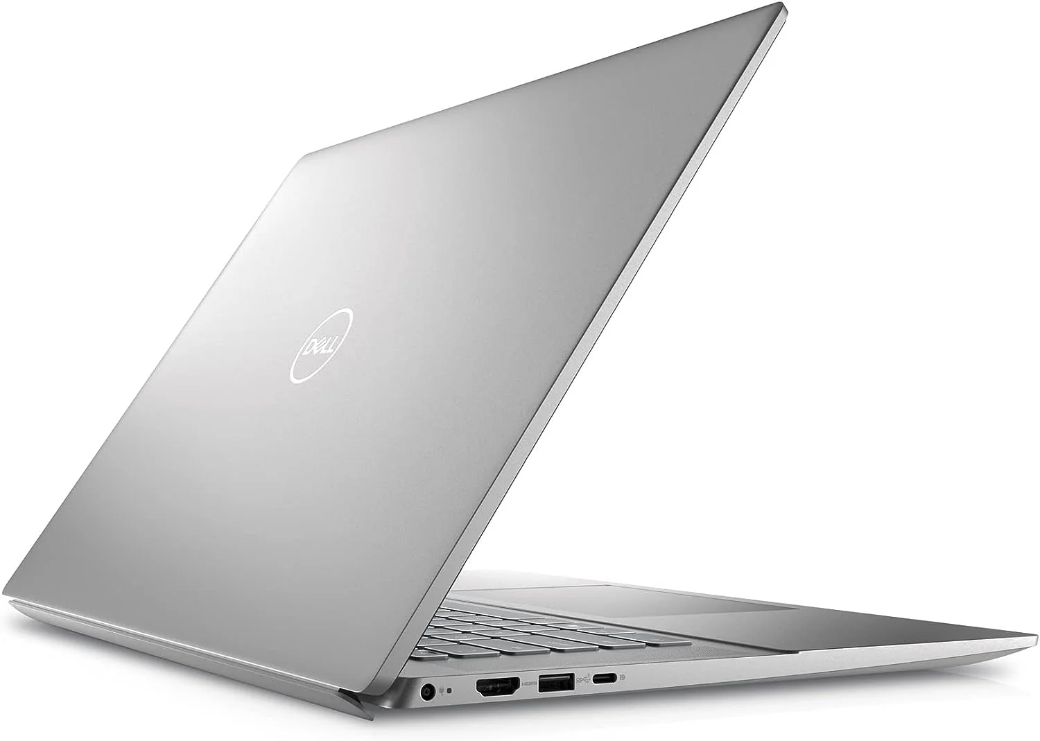 DELL INSPIRON 5620 I5-12VA 16GB RAM 512GB SSD  WINDOWS 11, 16¨ - Image 4