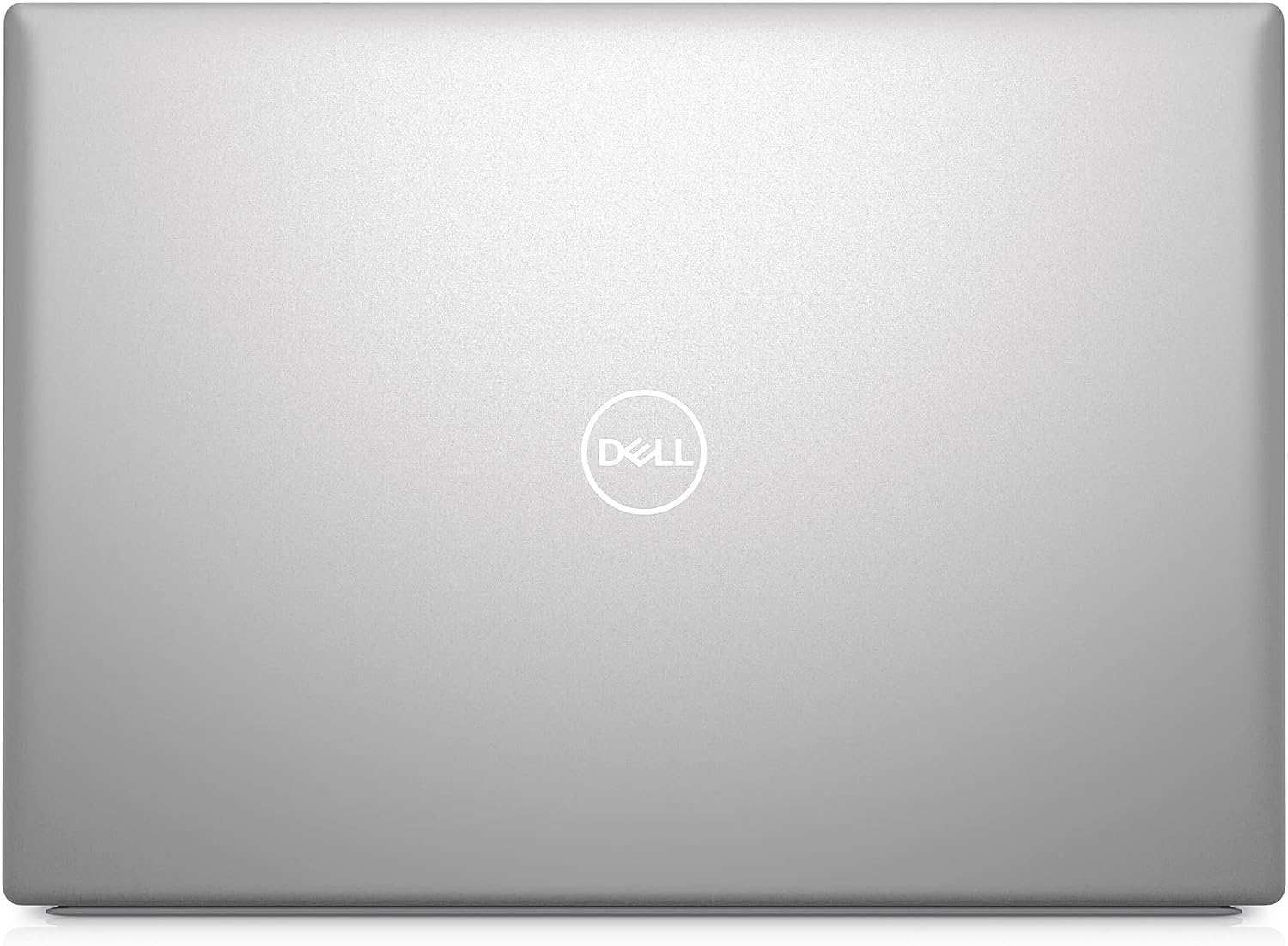 DELL INSPIRON 5620 I5-12VA 16GB RAM 512GB SSD  WINDOWS 11, 16¨ - Image 6