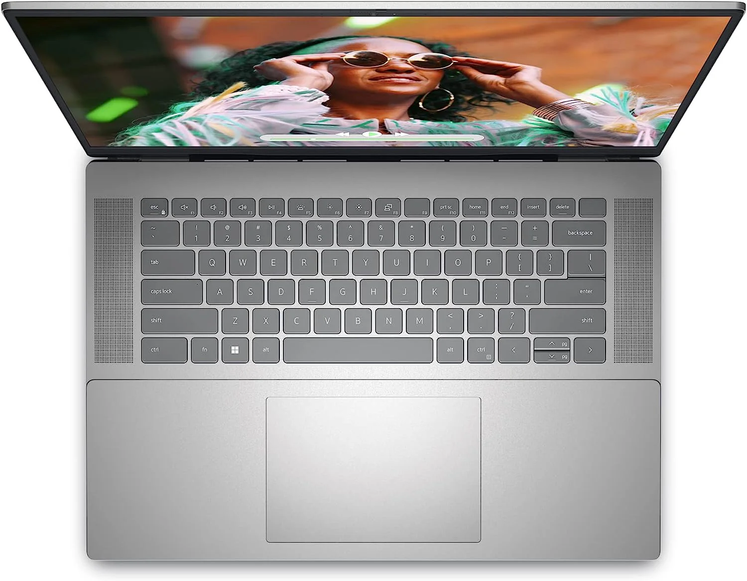 DELL INSPIRON 5620 I5-12VA 16GB RAM 512GB SSD  WINDOWS 11, 16¨ - Image 8