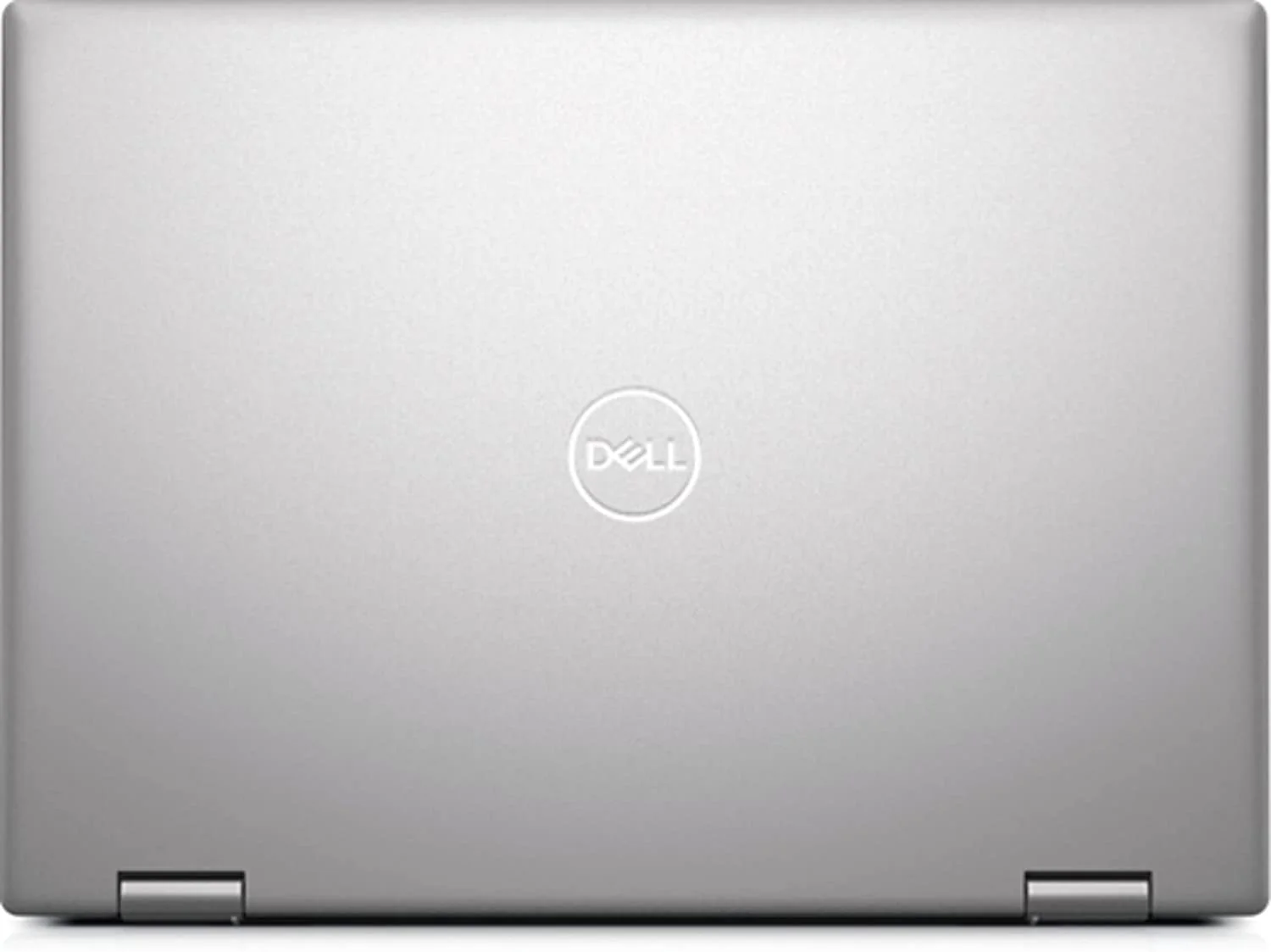 DELL INSPIRON 7420, X360, CORE I5-12VA GENE, 16GB RAM, 512GB SSD, T.VIDEO IRIS, 14¨ PULGADAS - Image 6