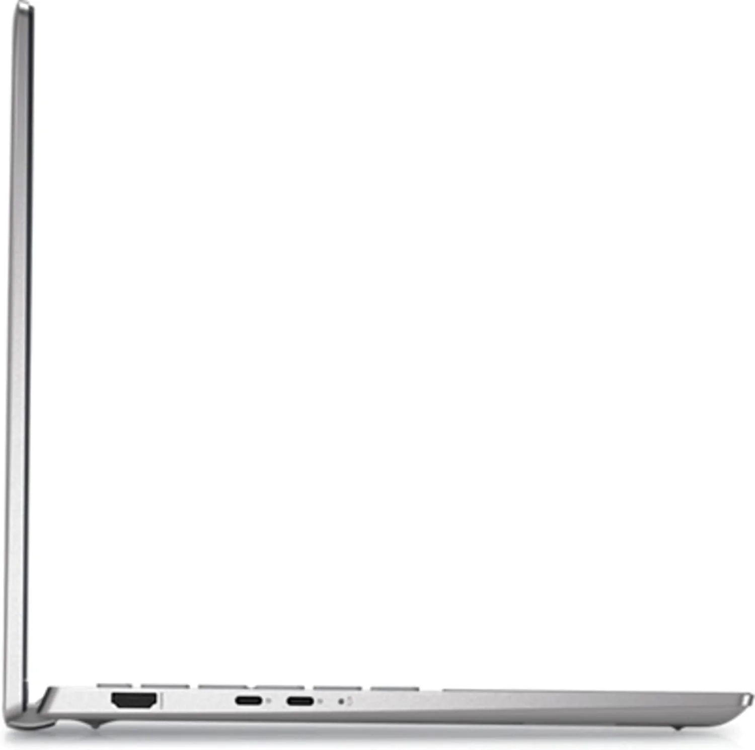DELL INSPIRON 7420, X360, CORE I5-12VA GENE, 16GB RAM, 512GB SSD, T.VIDEO IRIS, 14¨ PULGADAS - Image 8
