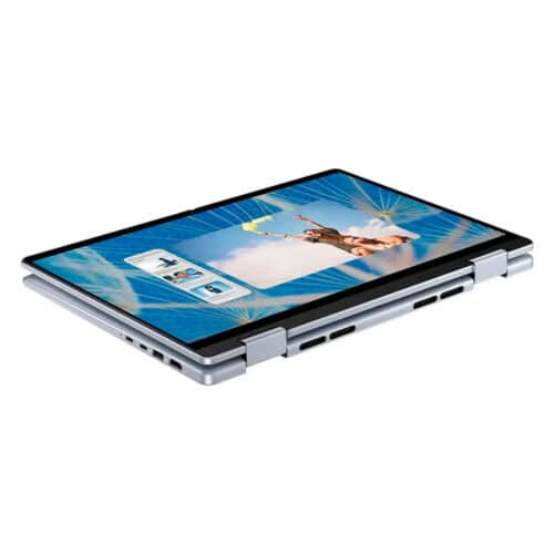 DELL INSPIRON 7440 CORE 7-15U 16GB RAM 1TB SSD TOUCH X360 - 14P - Image 3