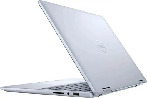 DELL INSPIRON 7440 CORE 7-15U 16GB RAM 1TB SSD TOUCH X360 - 14P - Image 4