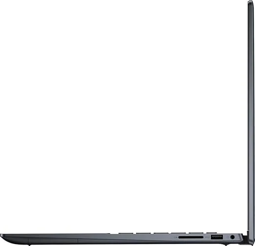 DELL INSPIRON 7630 I7-13VA 16GB RAM 1TB SSD X360 16'' - Image 5