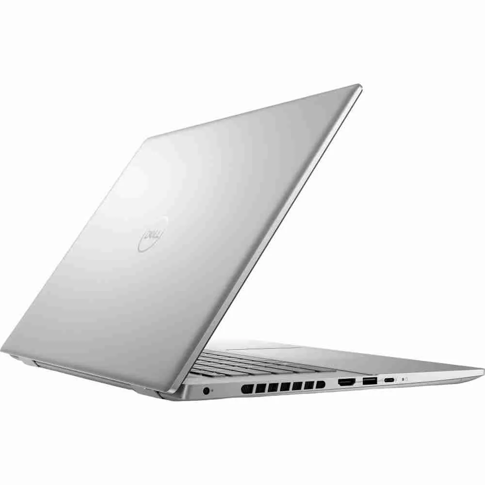 DELL INSPIRON 7630 I7-13VA 32GB RAM 2TB SSD, Nvidia 4060 8GB 16'' - Image 3
