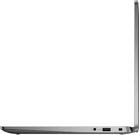 DELL LATITUDE 3340 I7-13VA 16GB RAM 512GB SSD WINDOWS 11- 13.3" - Image 4