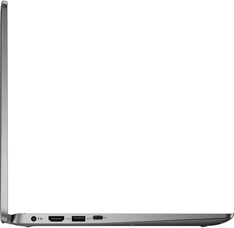 DELL LATITUDE 3340 I7-13VA 16GB RAM 512GB SSD WINDOWS 11- 13.3" - Image 5
