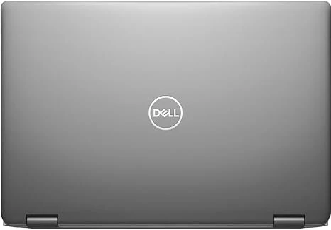 DELL LATITUDE 3340 I7-13VA 16GB RAM 512GB SSD WINDOWS 11- 13.3" - Image 6