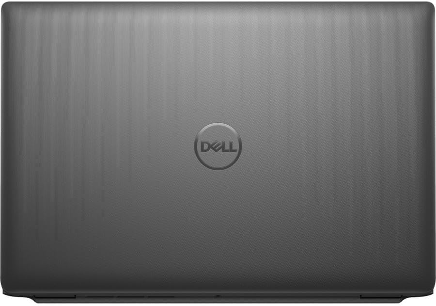 DELL LATITUDE 3440 I7-13VA 16GB 256GB SSD EMPRESARIAL 14" - Image 3