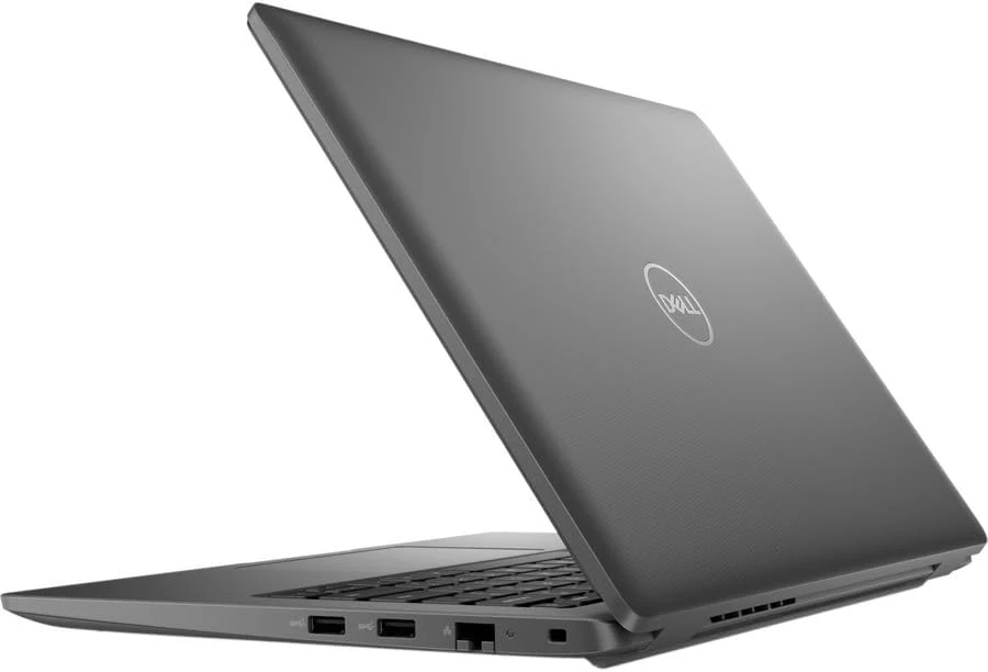 DELL LATITUDE 3440 I7-13VA 16GB 256GB SSD EMPRESARIAL 14" - Image 4