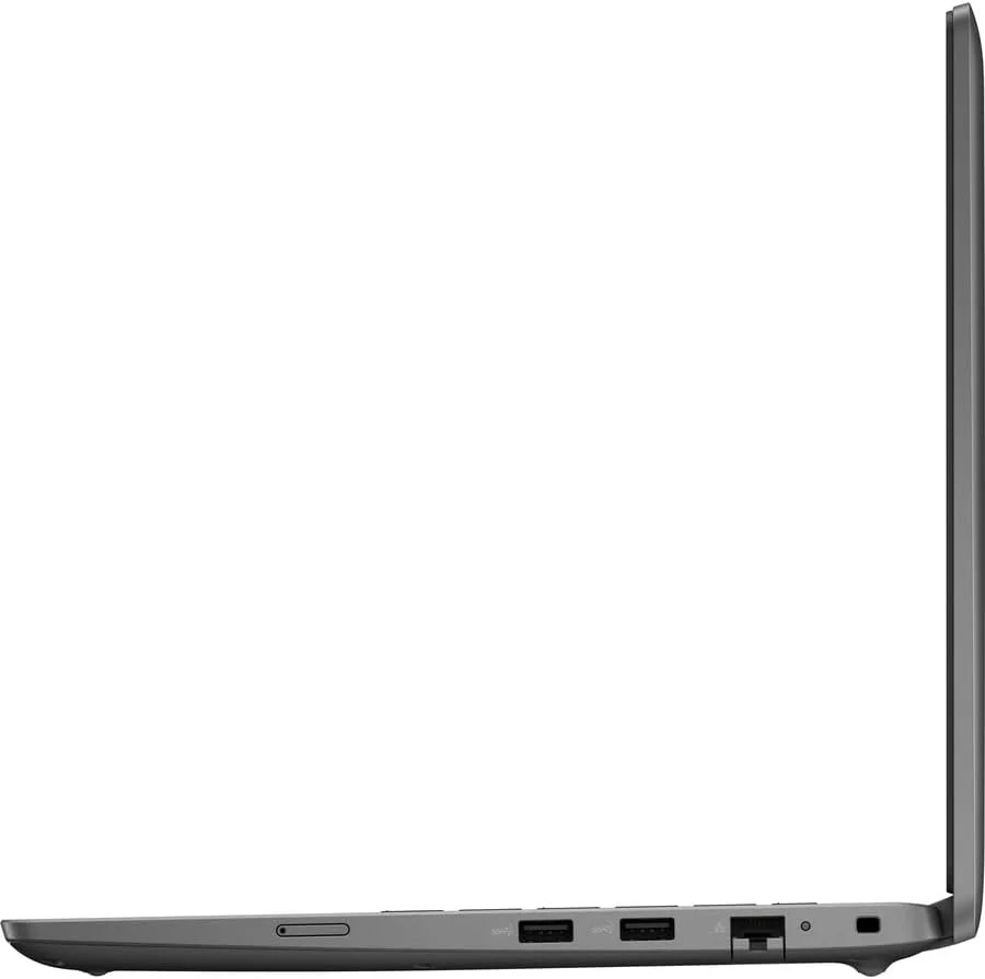 DELL LATITUDE 3440 I7-13VA 16GB 256GB SSD EMPRESARIAL 14" - Image 7