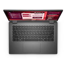 DELL LATITUDE 3450 I5-13VA 16GB RAM 512GB SSD WINDOWS 11 PRO - 14 - Image 2