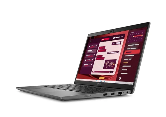 DELL LATITUDE 3450 I5-13VA 16GB RAM 512GB SSD WINDOWS 11 PRO - 14 - Image 3