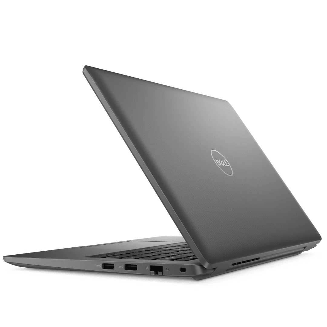 DELL LATITUDE 3450 I5-13VA 16GB RAM 512GB SSD WINDOWS 11 PRO - 14 - Image 4