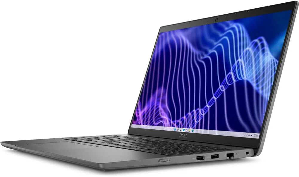 DELL LATITUDE 3540, I7-13va, 16GB, 512GB, 15.6Pulg - Image 3