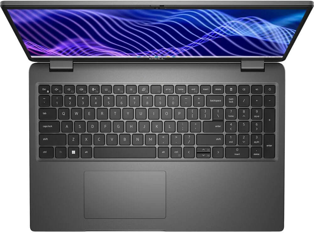 DELL LATITUDE 3540, I7-13va, 16GB, 512GB, 15.6Pulg - Image 4